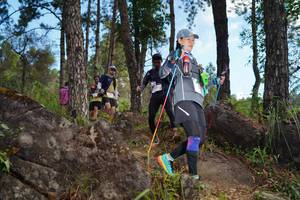 BIB: 
                            <button type="button" onclick="openModal(18962750)" class="btn btn-primary btn-sm float-right btn-popup" data-toggle="modal" data-target=".modal-high-quality">
                        <i class="fas fa-shopping-cart"></i> Add to Cart
                    </button>
                                            <button type="button" onclick="isThisMe(18962750, true)" class="btn btn-success btn-sm float-right btn-popup btn-isme hidden" data-toggle="tooltip" data-placement="bottom" title="นี่คือรูปของคุณใช่ไหม คลิกที่นี่เพื่อเอาเข้าอัลบั้ม">
                        <i class="fas fa-plus"></i> Add to album
                    </button>
                    <button type="button" onclick="isThisMe(18962750, false)" class="btn btn-warning btn-sm float-right btn-popup btn-isnotme hidden">
                        <i class="fas fa-ban"></i> Remove from album
                    </button>